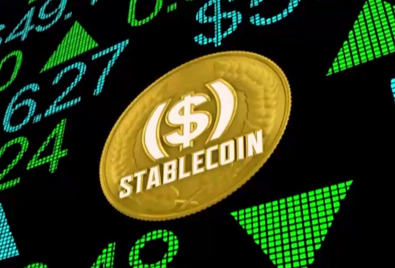 投资者弃“杠杆币股”选择直接投币 Strategy市值