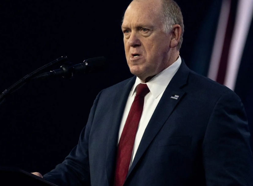 特朗普经济顾问哈西特放风：若执掌美联储 将支