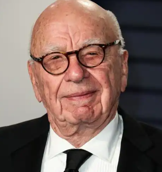 默克接近达成收购Cidara Therapeutics的交易