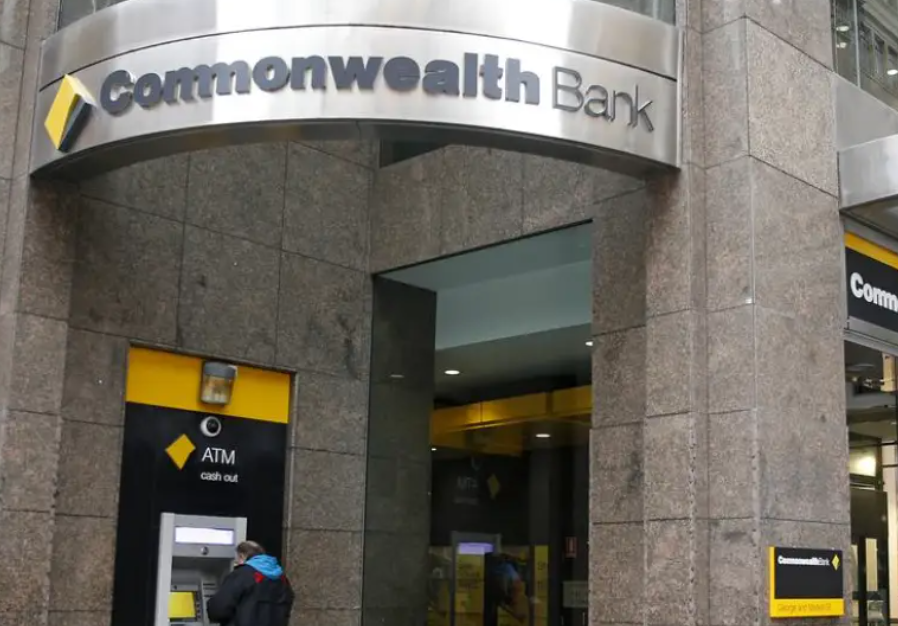 澳洲联储政策会议或暗藏交易陷阱