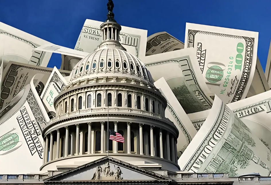 美联储10月纪要或现鹰声 但仍挡不住12月降息步伐