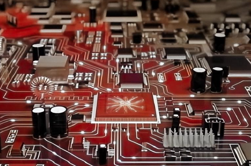 亚洲芯片类股下挫 因人工智能估值困境持续