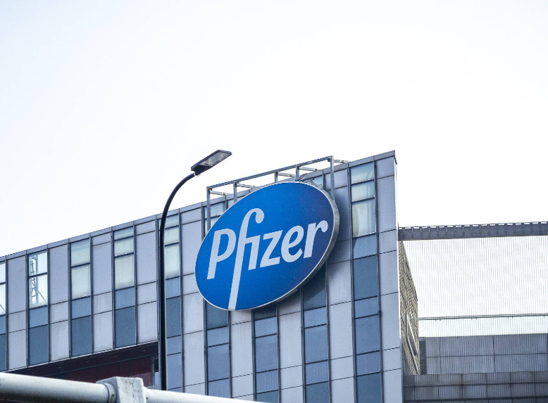 辉瑞与诺和诺德上演减肥药竞购大战,争相提高