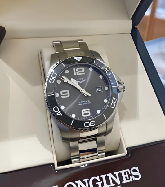 消息称康卡斯特考虑收购华纳兄弟电影和流媒体