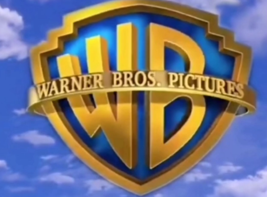 华纳兄弟据悉要求潜在买家12月1日前提交改进后