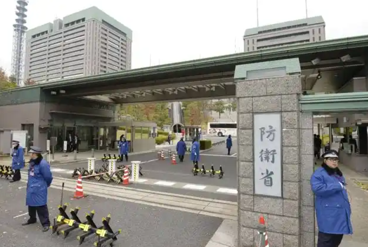 日本从储备基金中拨款27亿美元以缓解美国关税冲