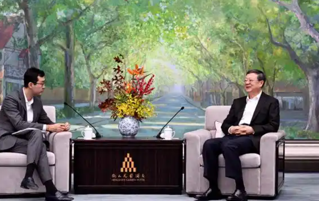 城堡证券总裁：财政赤字是“定时炸弹”，无法