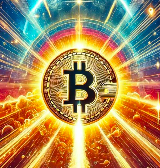 加密货币行业重大里程碑：美国参议院通过稳定
