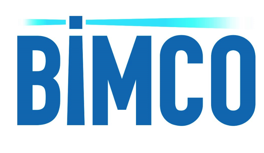 BIMCO警告：阿拉伯半岛周边水域航运威胁加剧