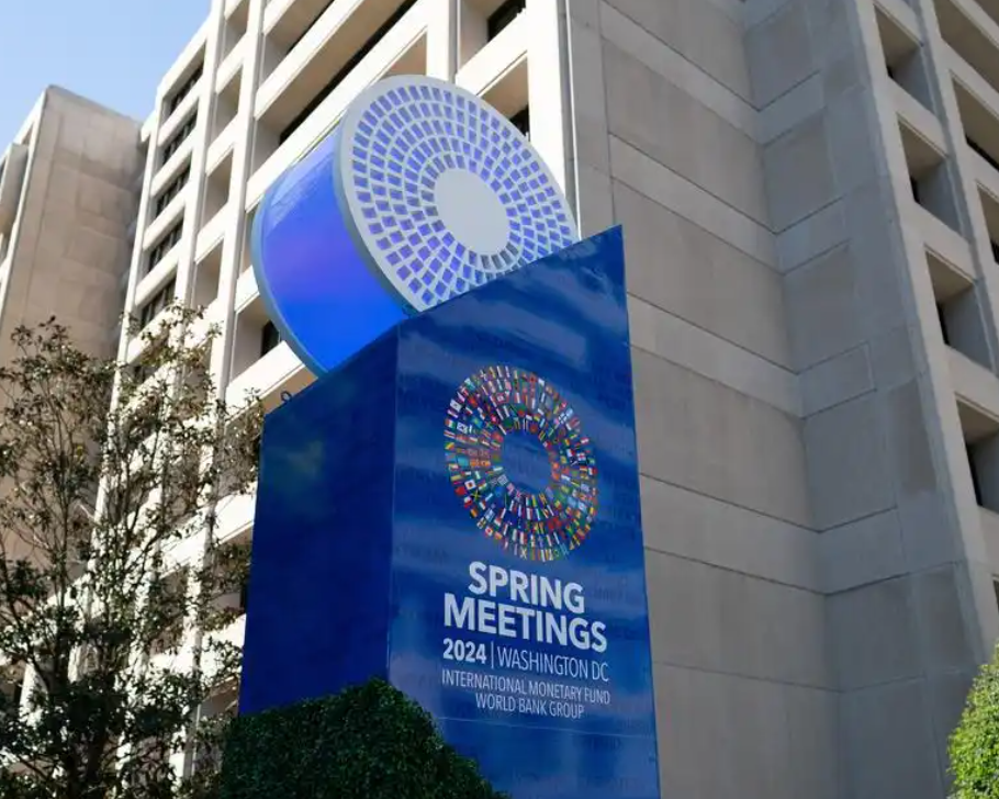 美国打击伊朗可能造成超出能源市场的更广泛风