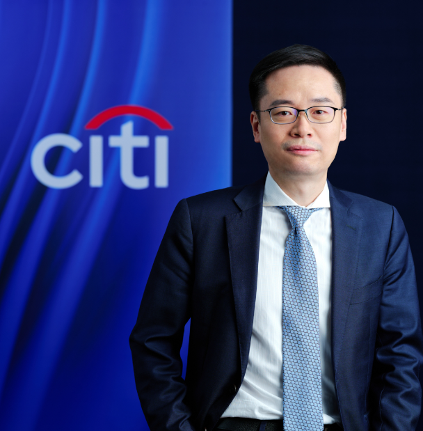 消息称花旗CEO访问墨西哥，讨论子公司上市可能