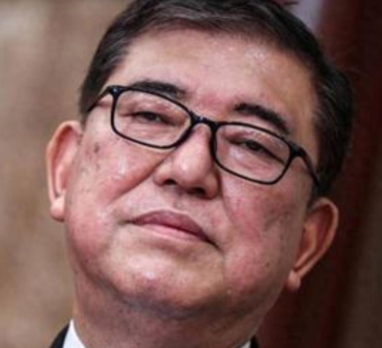 日元走弱 随着石破茂辞职或将引发日本长债的卖