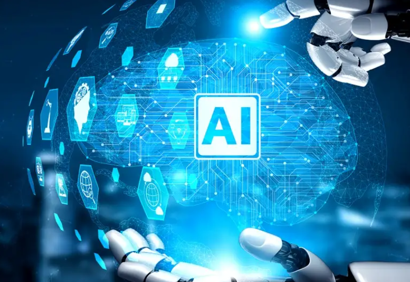 黄仁勋称赞马斯克:“有望在AI领域占据领导地位