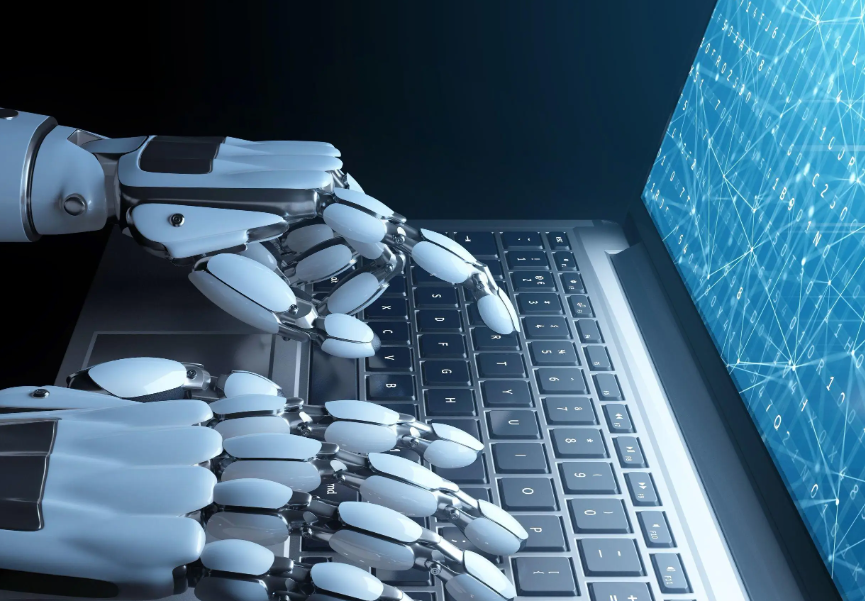 马斯克要求xAI全体员工提交工作报告