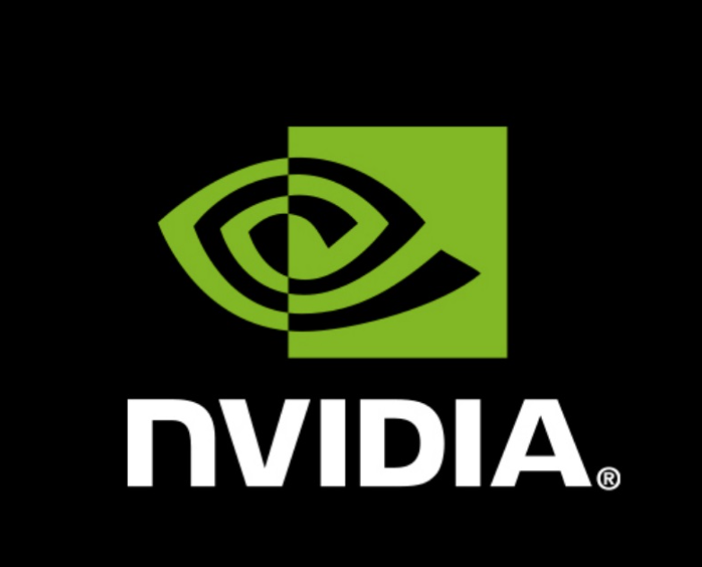 英伟达(NVDA.US)千亿美元豪赌OpenAI 市场警示“泡沫