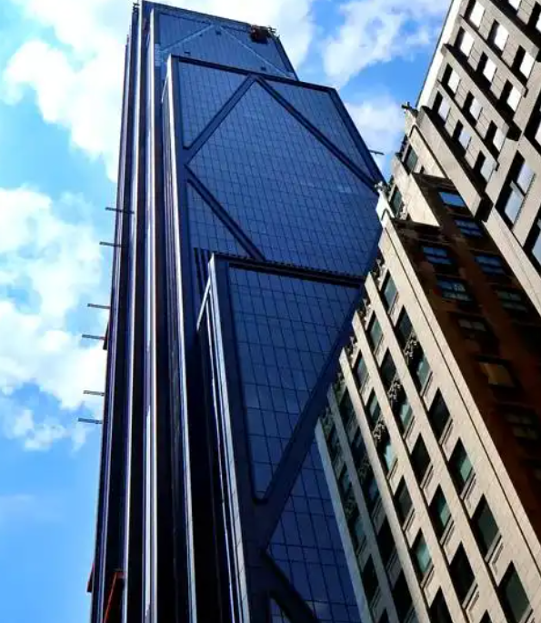 摩根大通预测:10万美元签证费或导致H-1B申请锐