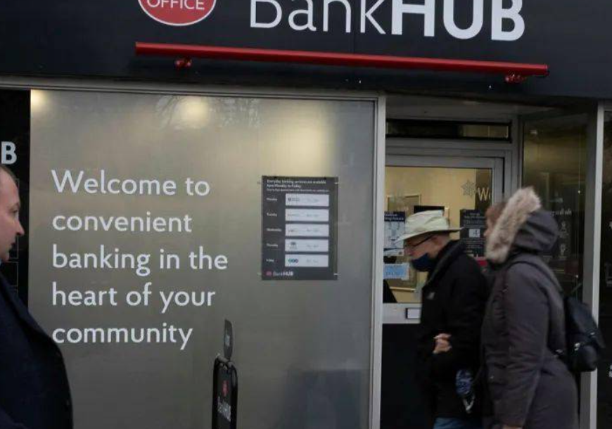 英国金融科技公司 Lendable 推出英国业内首个移动