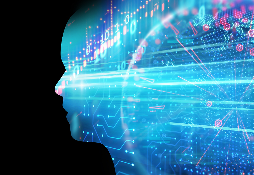 全球人工智能热潮助力阿斯麦订单超预期