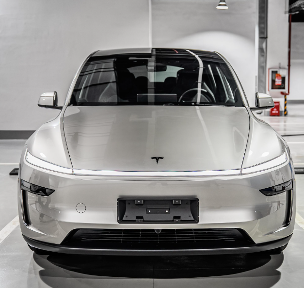 “七巨头” 盈利优势是否正在消退?