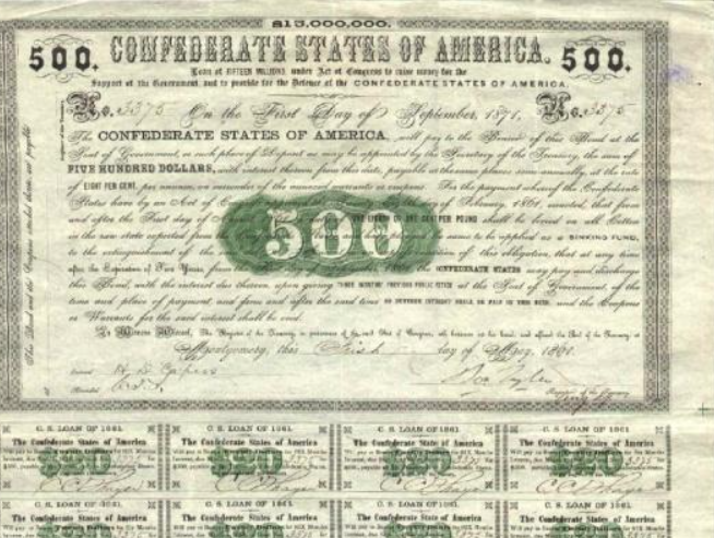 美国国债规模突破38万亿美元 每秒增长7万美元