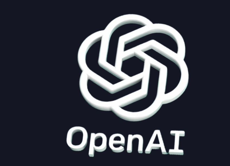 高达1.5万亿美元的交易,“专注算力,财务细节