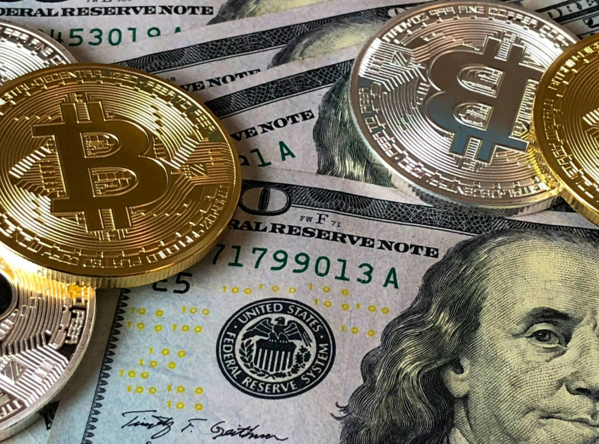 美国债市:国债保持稳定 对7年期债拍卖和股市上