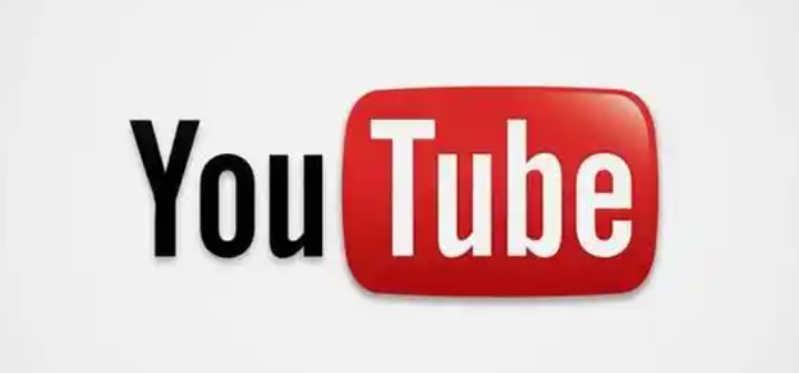 YouTube同意遵守澳大利亚未成年人禁令