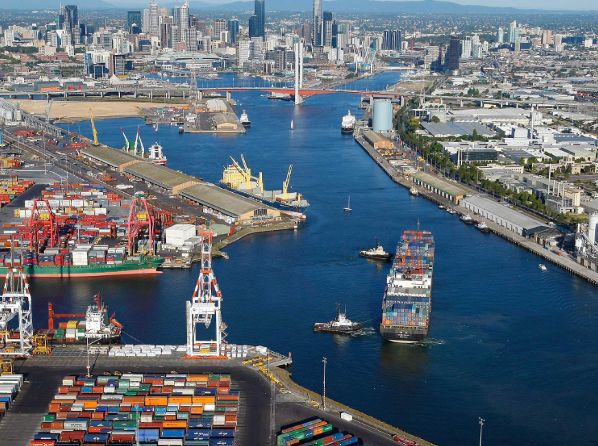 澳大利亚经济增长令人失望 给加息预期降温