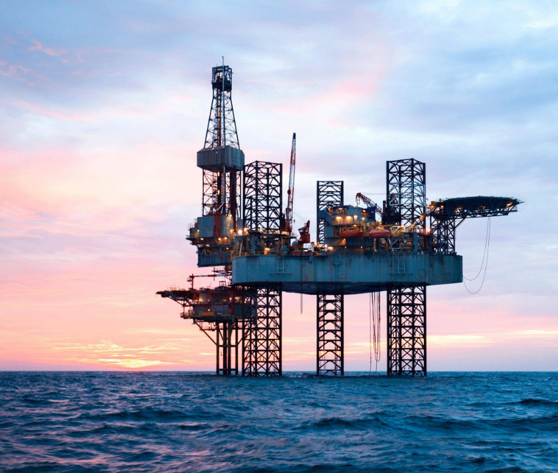 大宗商品综述：油价稳 等候乌克兰谈判进展 铜价