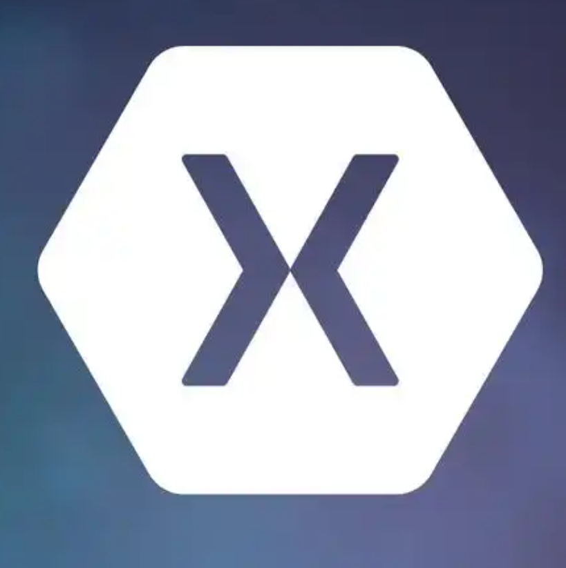 马斯克“截胡”：除非带上xAI，否则OpenAI别想在