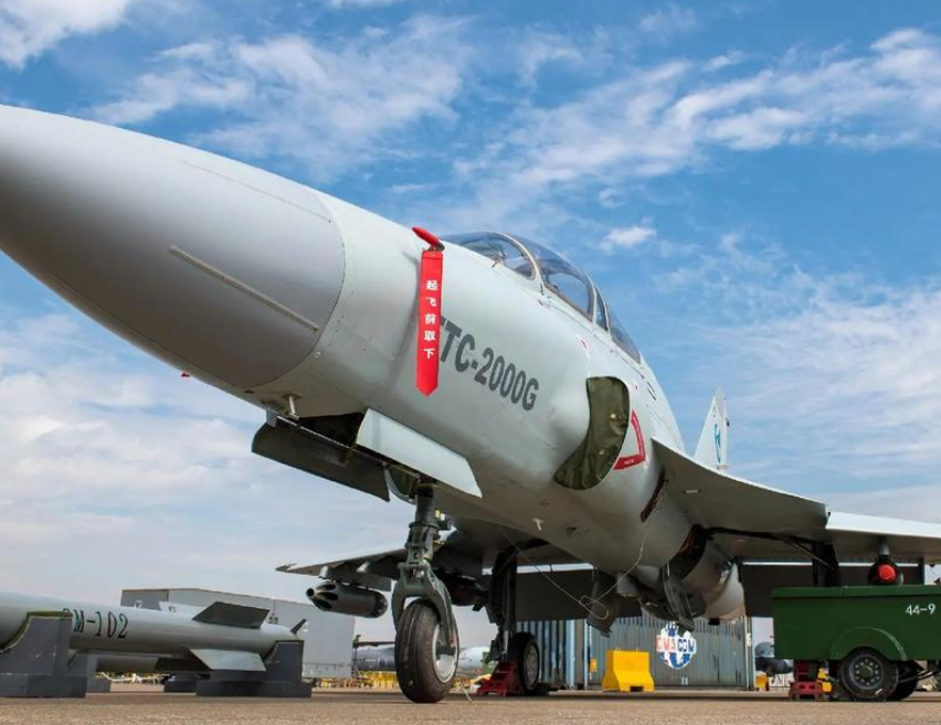 美国FTC调查生鲜电商Instacart的AI定价工具