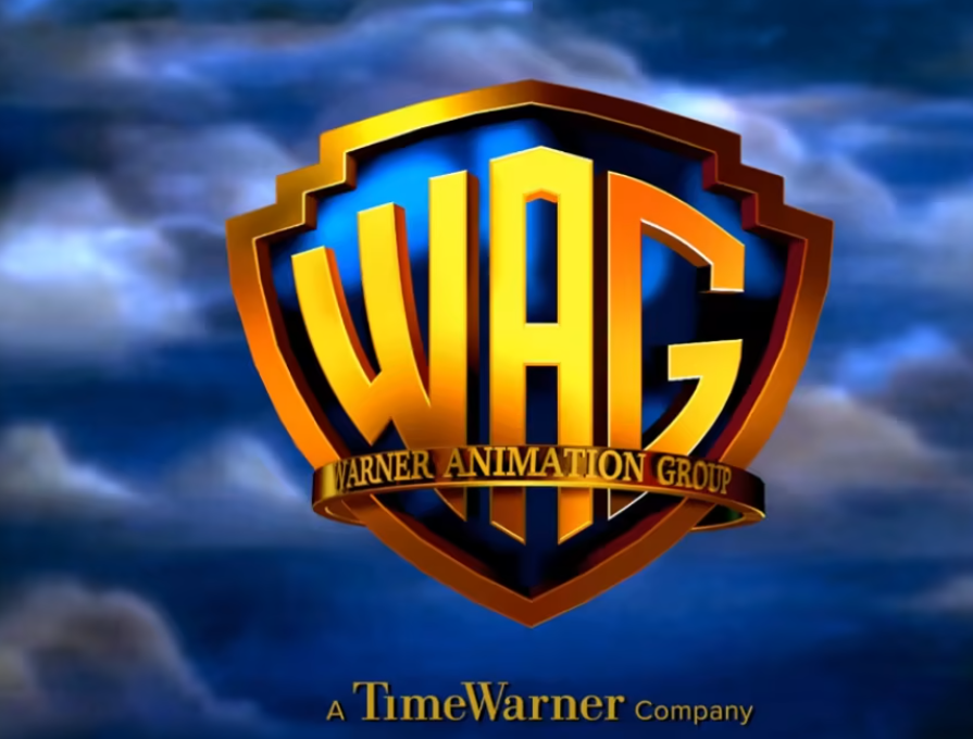 消息称华纳兄弟可能拒绝派拉蒙天空之舞修改后