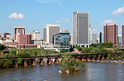 美联储巴尔金：关税仍在造成一定的通胀压力