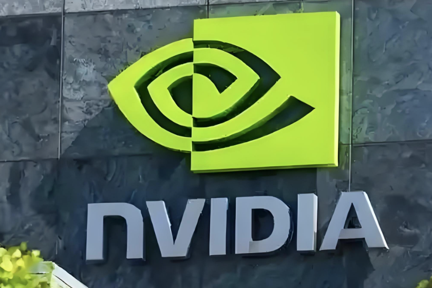 英伟达发布汽车平台Alpamayo 使车辆可在现实世界