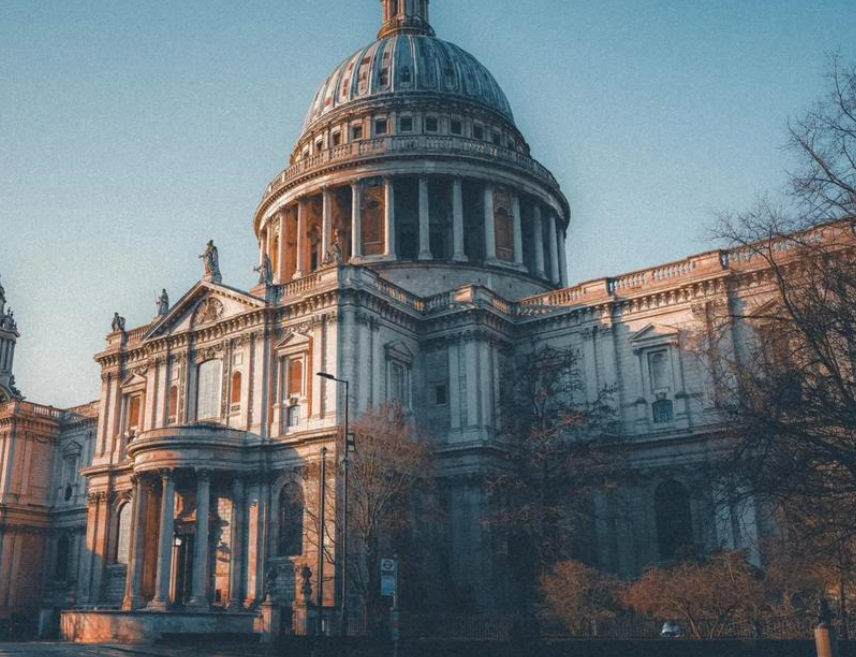 英国12月商店价格通胀走高 受食品价格上涨推动