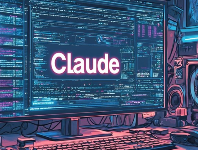 报道称Anthropic曾苹果寻求数十亿美元的合作