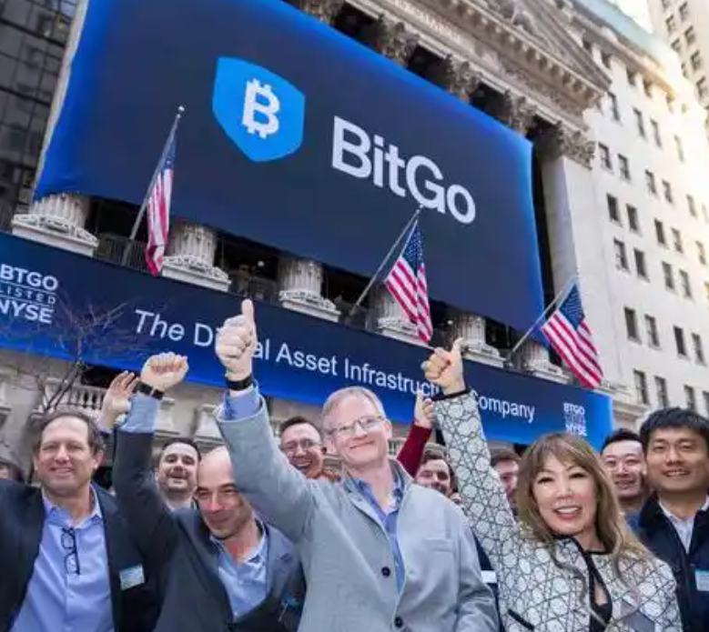 孙宇晨指控特朗普家族旗下加密货币公司单方面