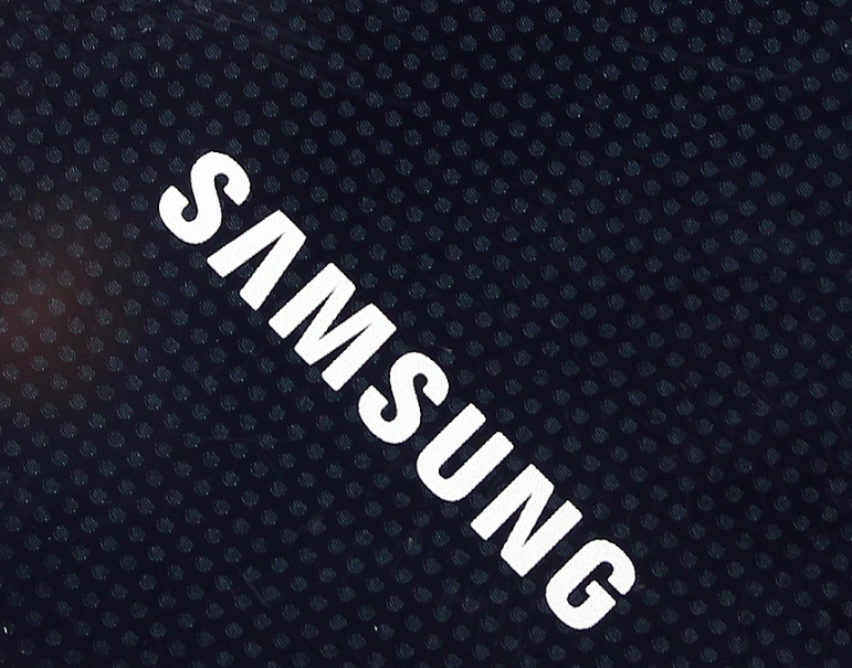 三星电子第一季度利润激增八倍 创历史新高