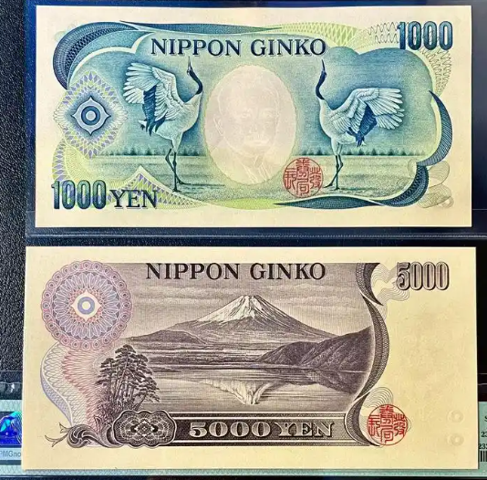 美元/日元若快速升至163-164 或加剧日本干预风险