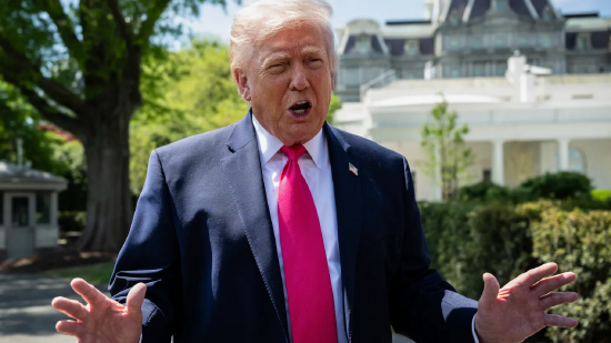 美伊和平谈判陷入僵局，霍尔木兹海峡局势加剧