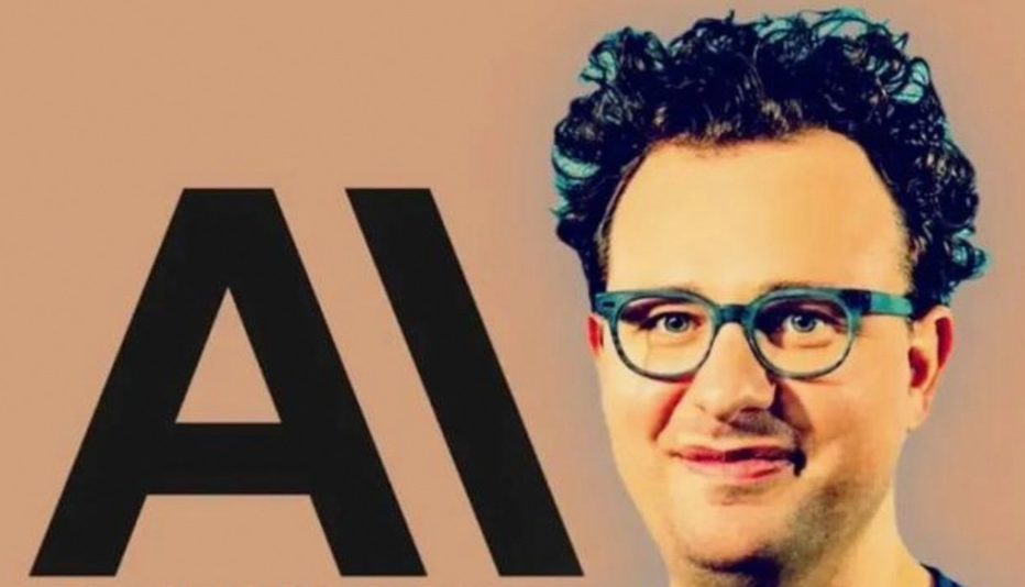 Anthropic告知法官其AI工具被列入黑名单 或致公司