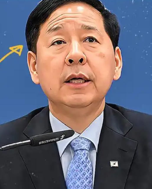韩国财长称5月份工业产出有望反弹