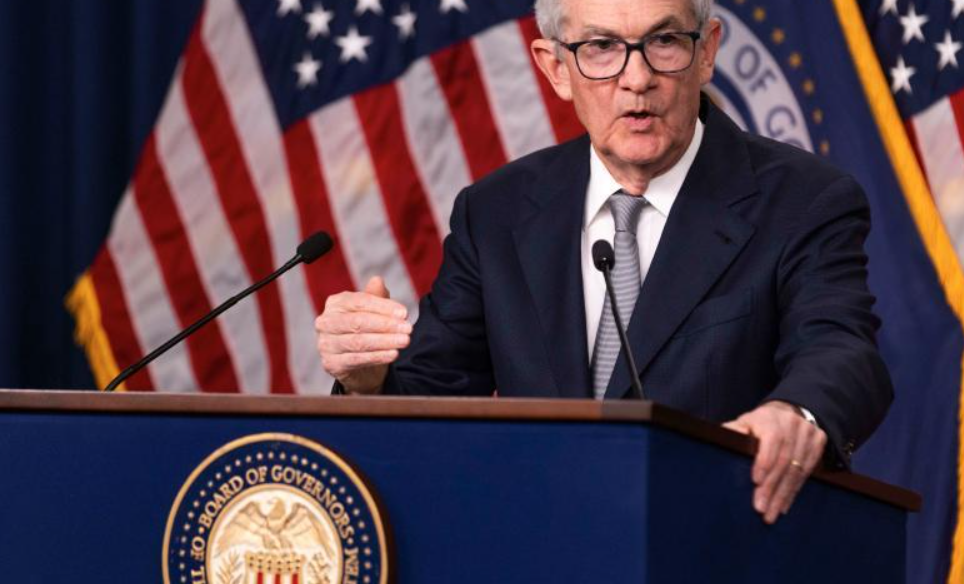 纽约联储官员：美联储国库券购买应很快放缓