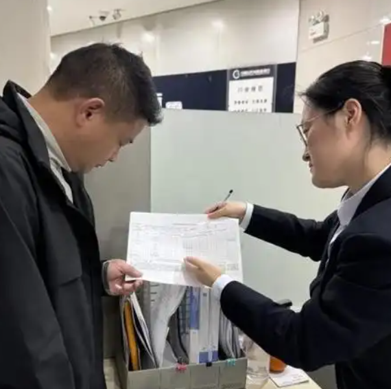 银行合规审查导致售油资金到帐缓慢 美国考虑对