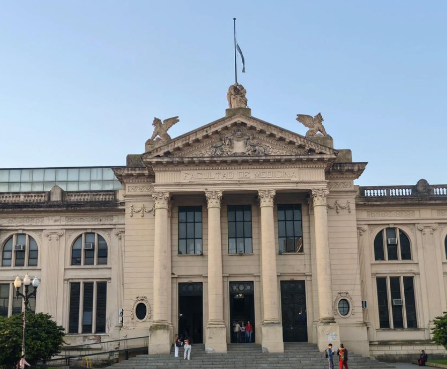 阿根廷修改冰川保护法 以解锁铜矿投资