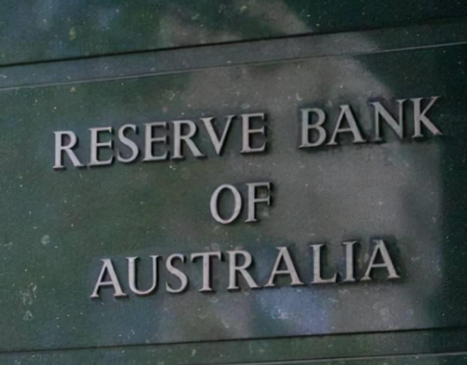 澳大利亚央行宣布调整信用卡收费制度