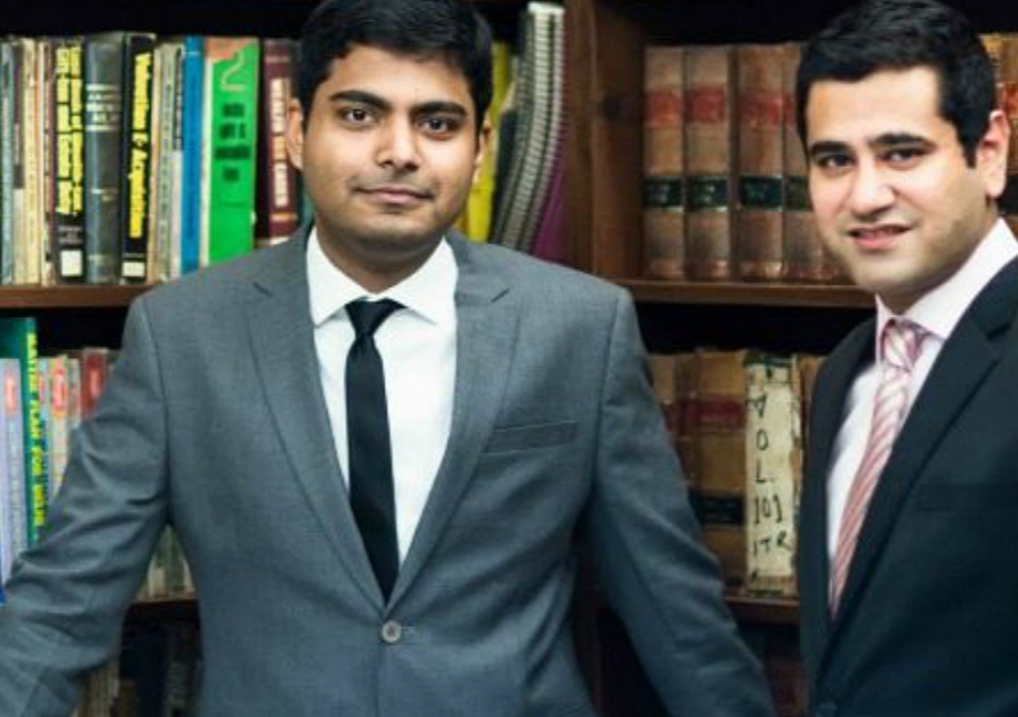 冲突背景下 印度拟推出规模最高达 269 亿美元的